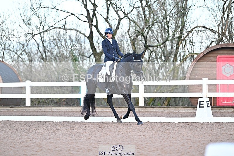 241214-090959-00885 - 151-Elder.Klatzko-Dynasty.Hit