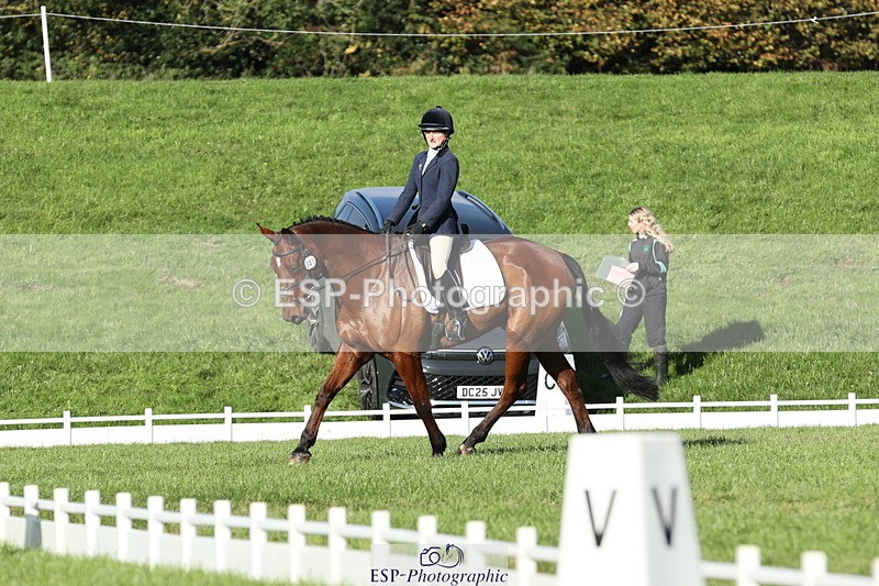 251024A-103927-07820 - D-347-Elizabeth.Payne