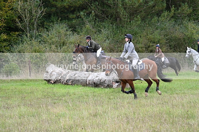 WJ7_3821 - Camera 1 Line 1