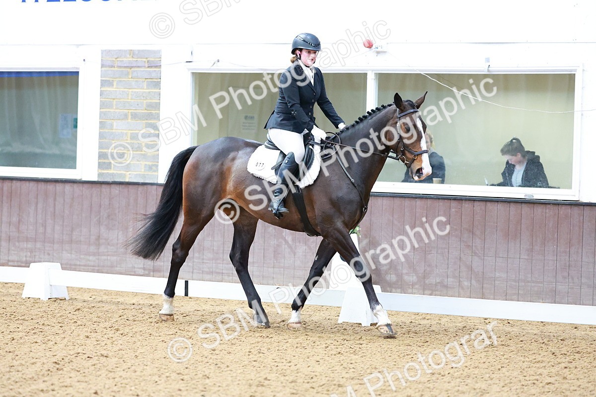SBM_000185 - Class 3 -  CT Prelim 2/60cm