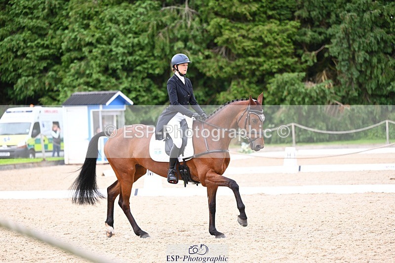 240524-124346-09311 - 151-GEORGINA_W-Elizabeth_Barratt