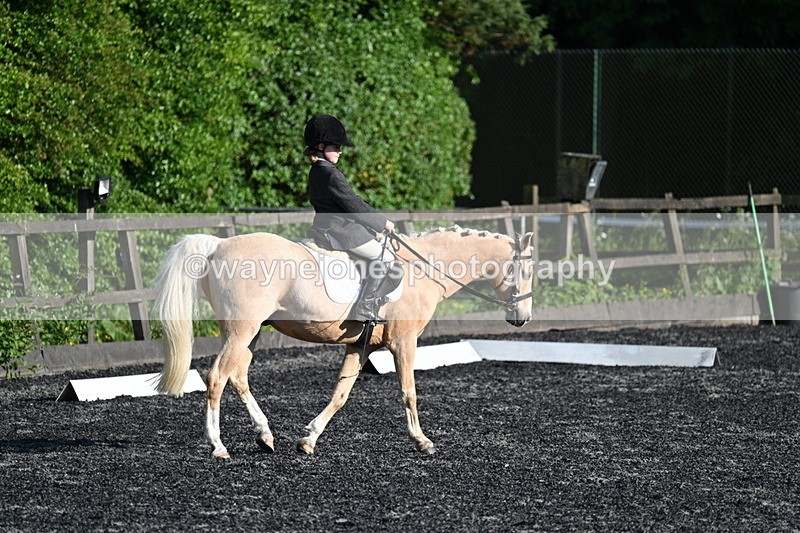 WJ7_4598 - Class 2 Prelim 1