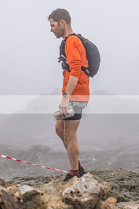 Great Lakes-448 - Great Lakes Fell Race Saturday 29th June 2024