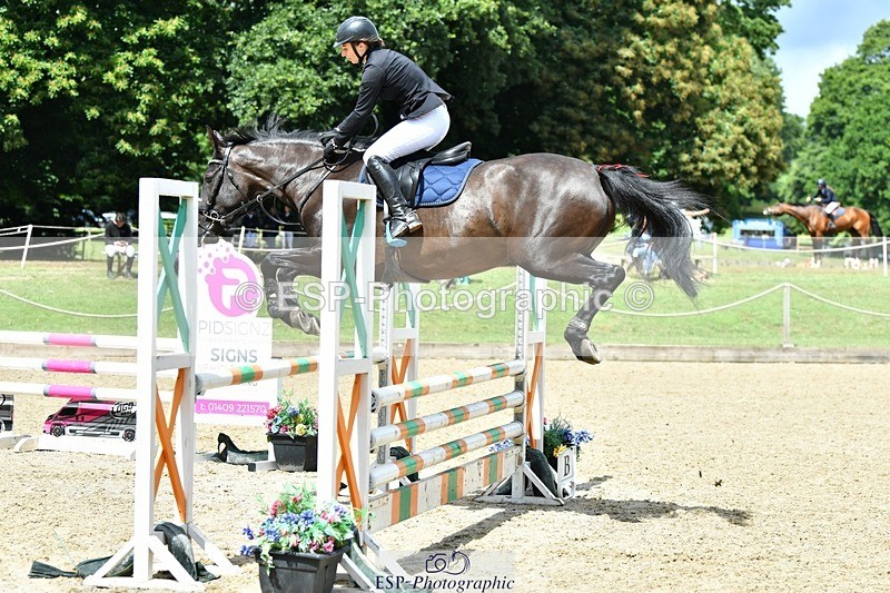 230715-112343-32803 - Cls 93 Discovery & 1m Open