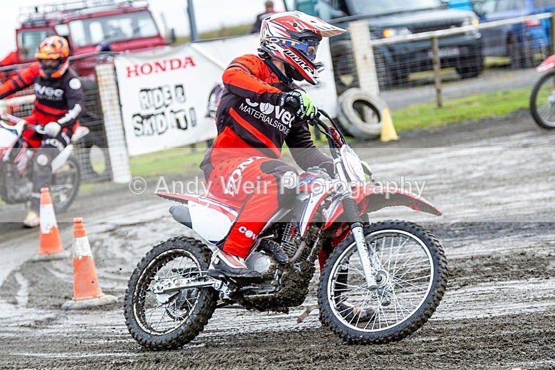 211023-5D-3K8A2136 - Ride & Skid It  Speedway Experience 23rd Oct 21