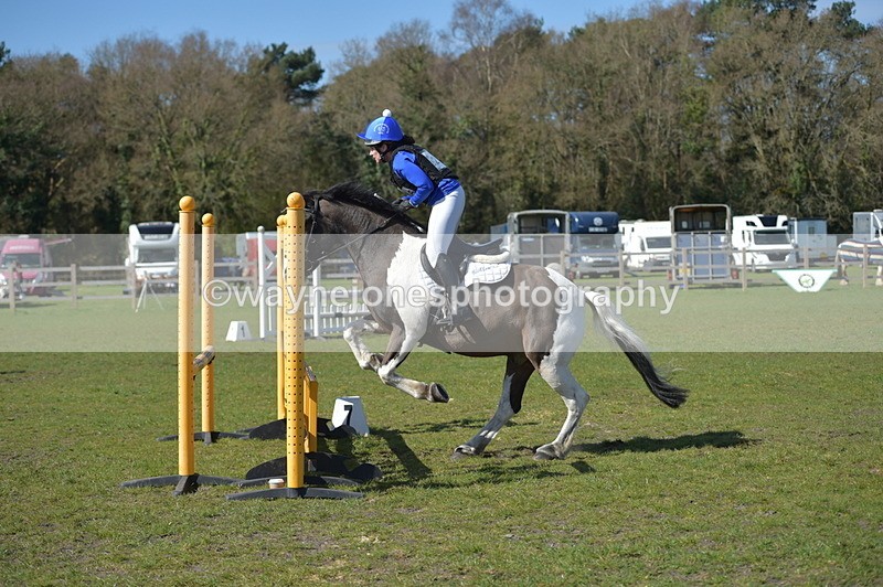 NGP_0920 - Time 10:58 to 11:37