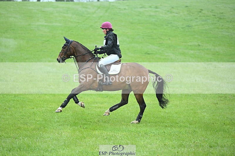 250418-105615-01288 - 117-Jess.Rimmer-IPPON