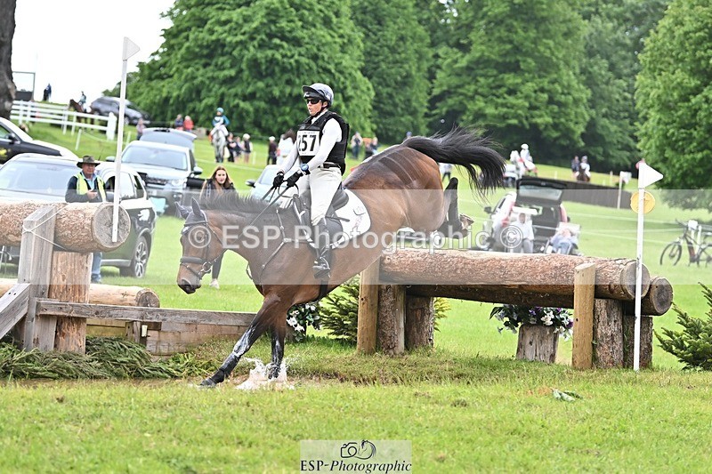 240525-162644-17615 - 257-COUGAR_MAIL-Jeanette_Brakewell