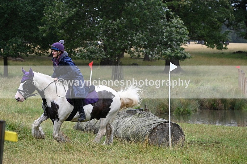 WJ7_9163 - Time at Water 11:53 to 12:23