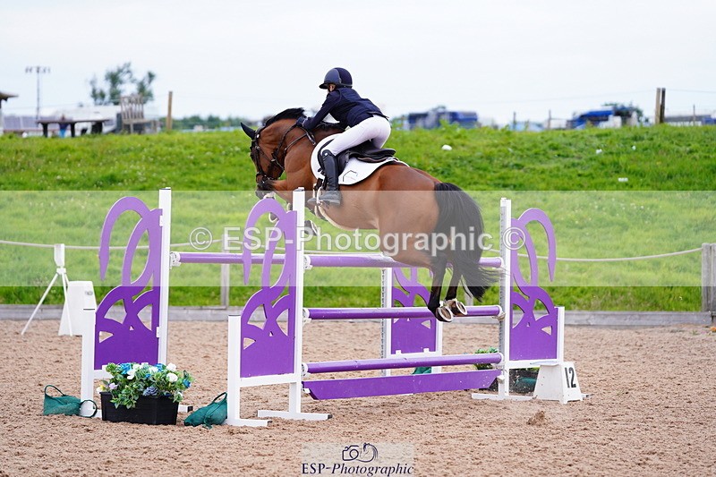 240630A-184646-16449 - Cls 27 1.25m Open