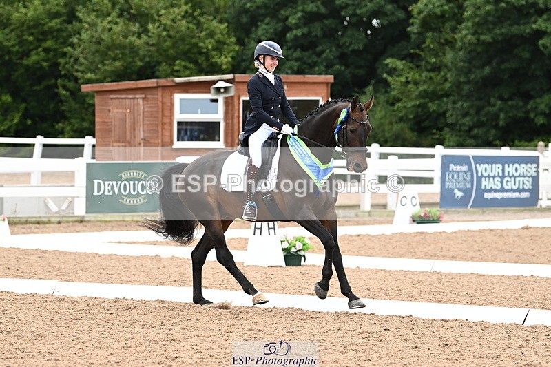 240815A-153929-02407 - Cls 3-P PSG Bronze