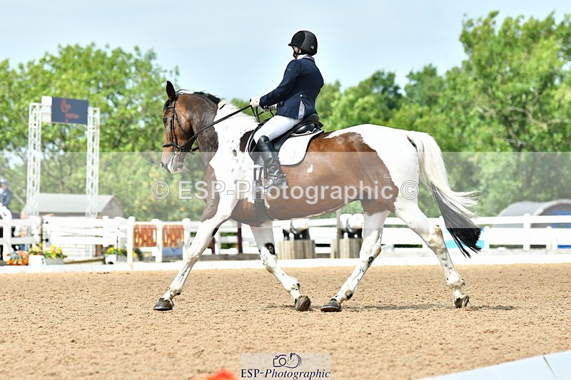 230701A-144700-06799 - Cls 11 Medium 73