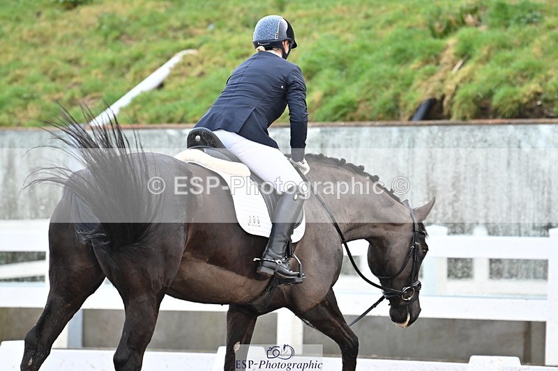 240218A-104346-05665 - 206-Sian.Axten-MSJ.Gabriella