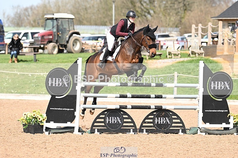 250329-131306-04669 - Cls 16 Snr 1.20m Open