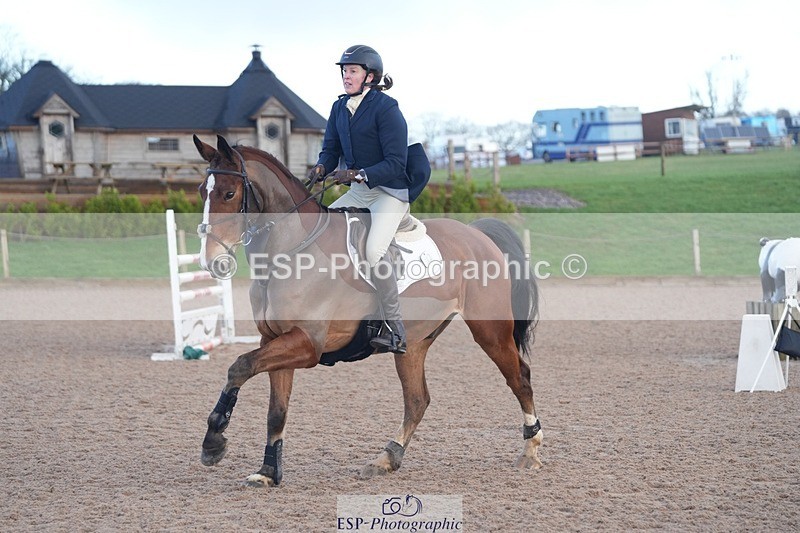 260117-111626-00312 - 70cm