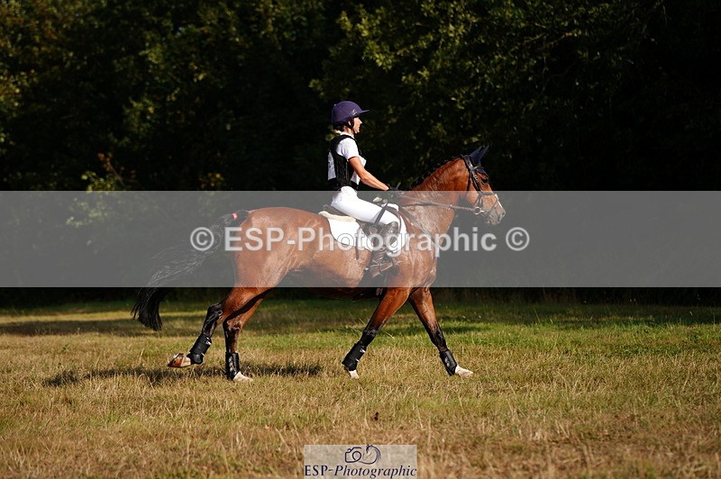 250803A-175312-18850 - S-867-Charlie.Cornish-WATERBORN.ANWEN