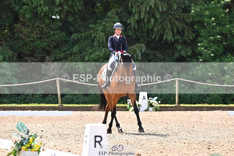 250523A-114623-06647 - C-271-Kirsty.Chabert-OPPOSITION.HELIOS