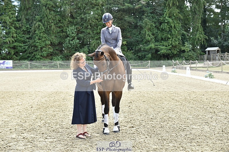 250720A-134522-11029 - Sunday Presentations