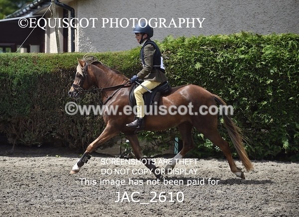 JAC_2610 - CLASS 4 BSPS Scone Palace HT Training Stakes Series