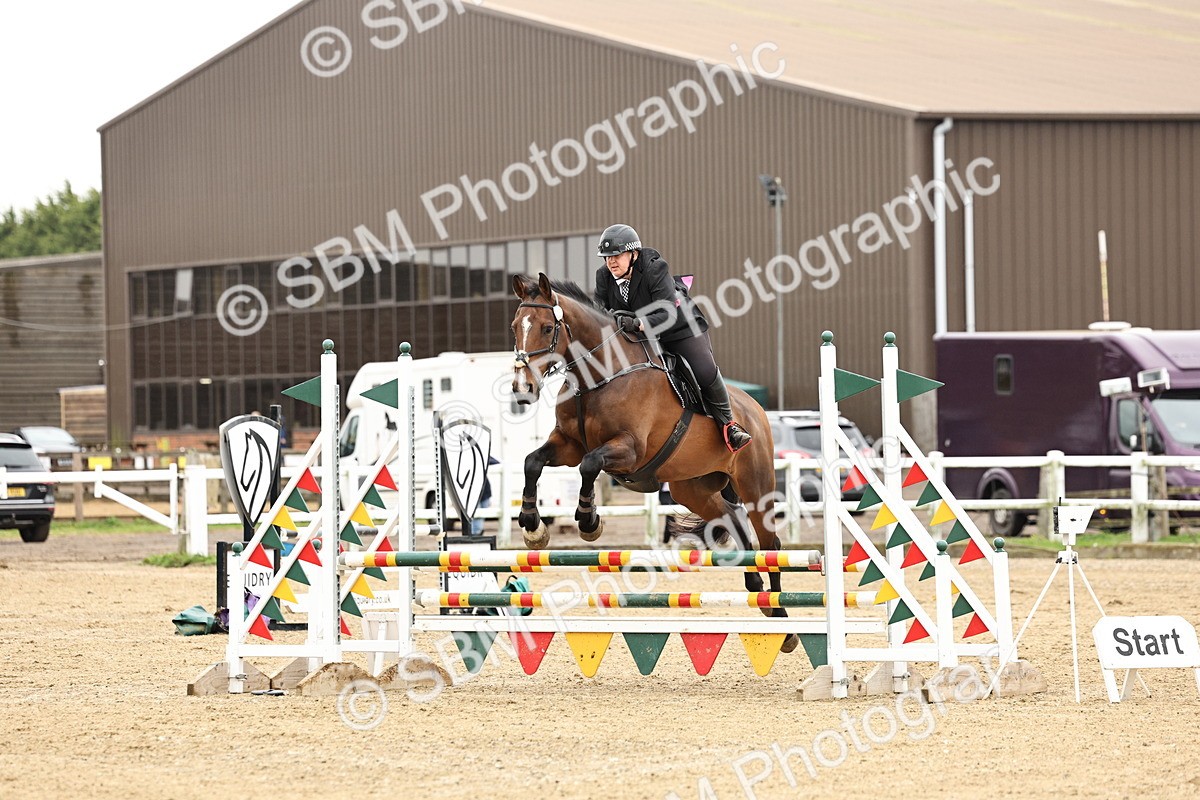 SBM_006475 - Class 74 - 85cm