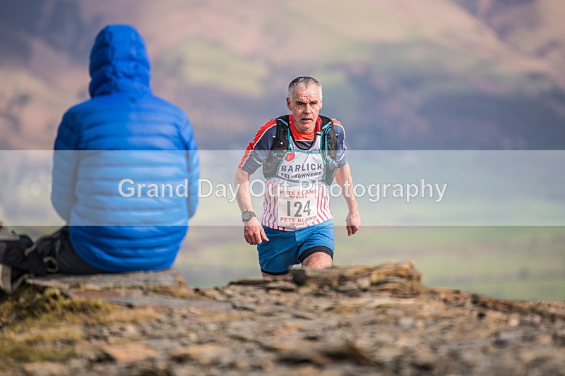 Coledale-552 - Coledale Horseshoe Fell Race Saturday 30th March 2024