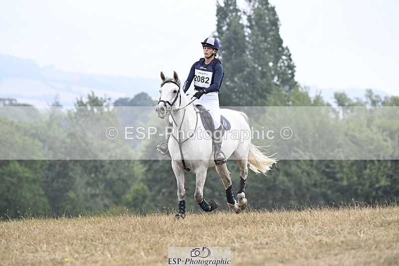 250824A-122013-36323 - 2082-Lisa.Plumb-Ringo