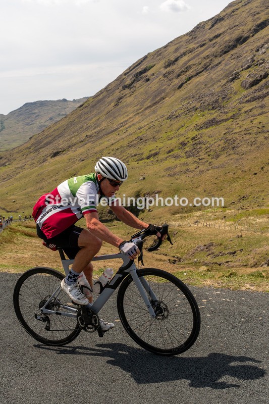 143117 - Wrynose 14.00-15.00