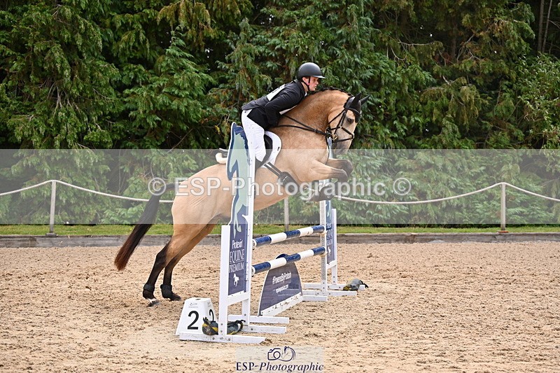 250802A-111716-02481 - B-073-Frankie.Mckechnie-DUNBYMOONLIGHT