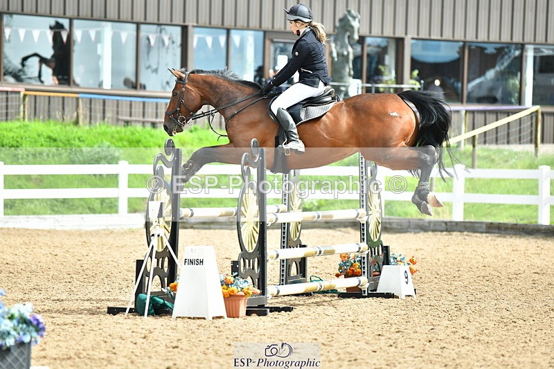 230812A-112540-08499 - Cls 26 A&B Discovery & 1m Open