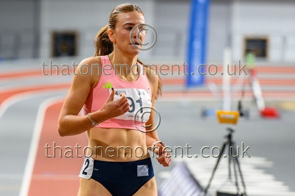 EAP25-912390 - Set Four