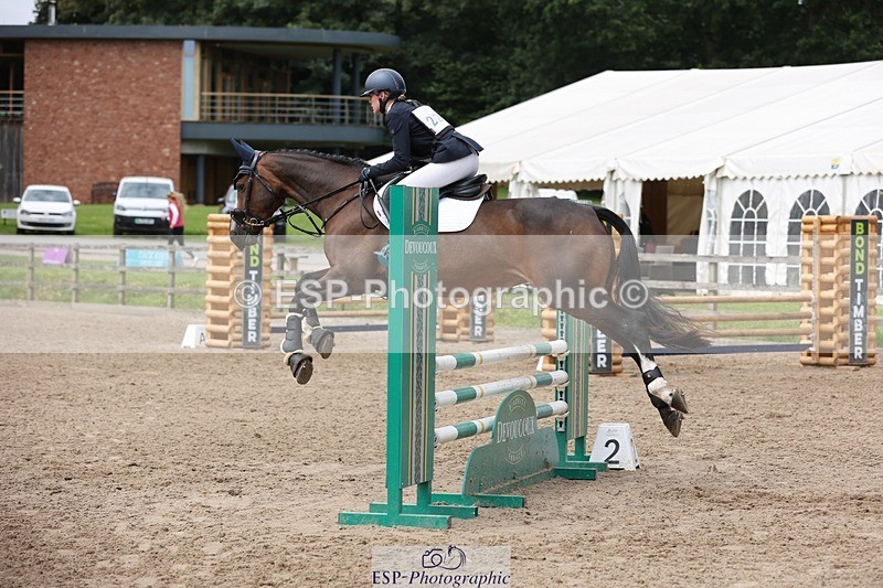 240803-134957-05742 - 226-Grace_Gillard-INDI