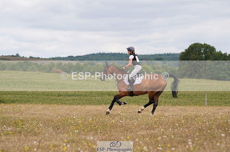 250802A-120228-02385 - A-022-Ellie.Bucknall-O.KALOS.SKIOUROS