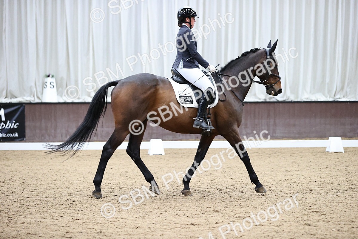 SBM_002108 - Class 11-12 - PYO