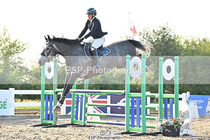 240509A-185921-03926 - Cls 7 Newcomers