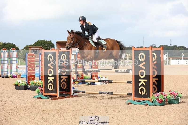 250911-105746-00776 - Cls 2 Snr Newcomers