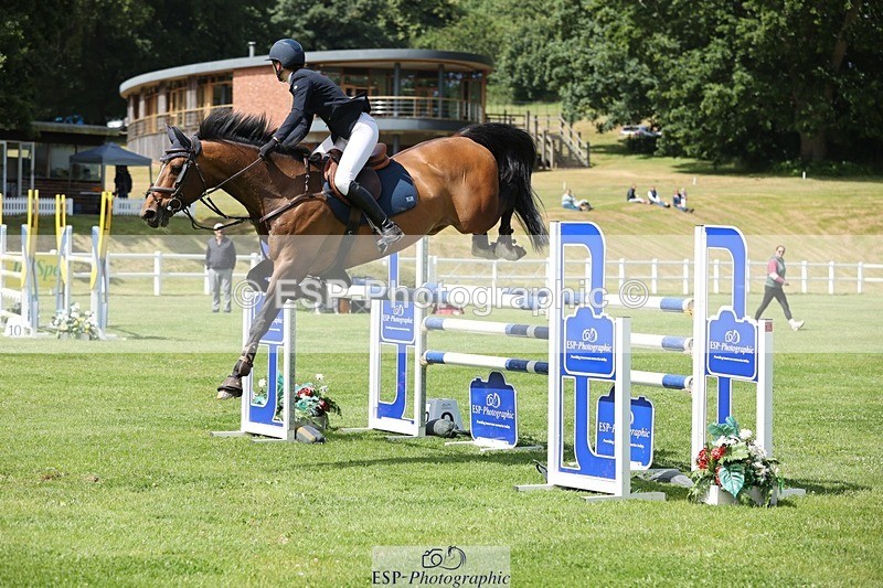 240704-113938-02435 - Cls 2 1.20m Open