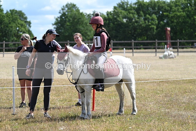 WJ7_0005 - 40cm Time 11:30 to 11:46