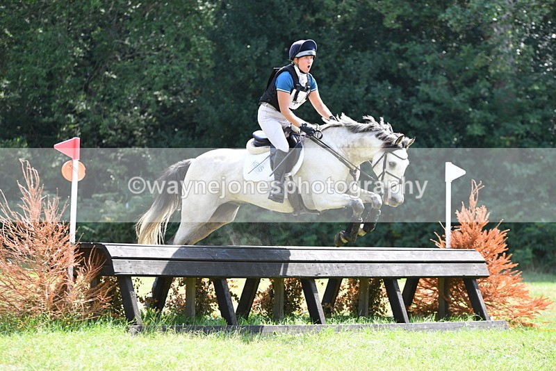 WJ5_2803 - XC Time 12:35 to 12:59