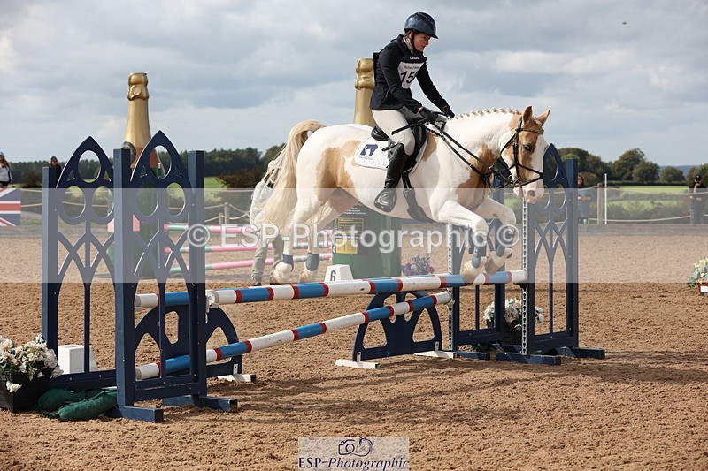 230923A-140015-02615 - 80 SJ Start to 14.30