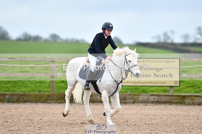 240309A-115534-00591 - Cls 17+18 Club and Schools 70cm