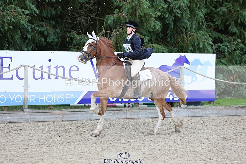 240823X-093346-14562 - 60cm R1 8.30 to 10.00