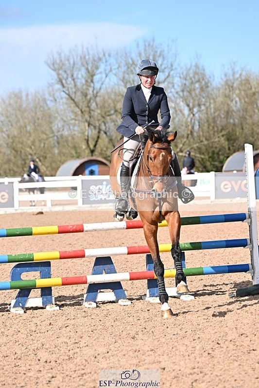 260314-141334-03551 - Cls 24 1.05m Amateur Quali