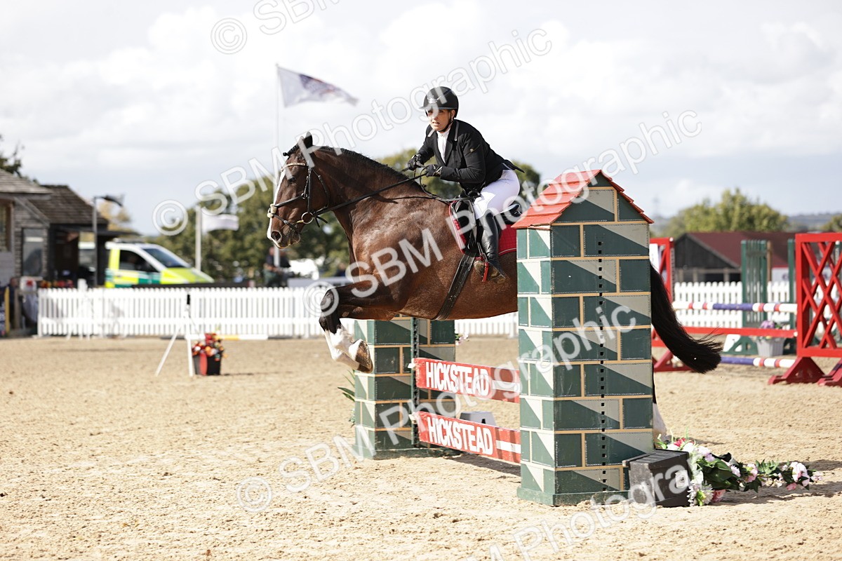 SBM_24030 - J45 - Accumulator