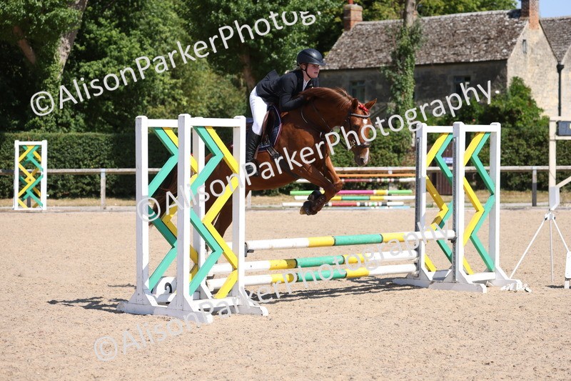 20250713-0675 - Class 4 - 70cm