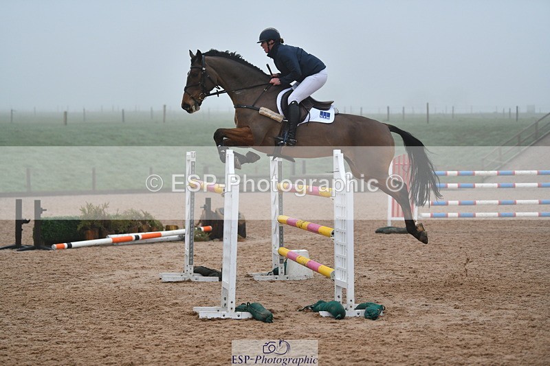 240214A-154313-00840 - Cls 6 National 1.30m and 1.40m