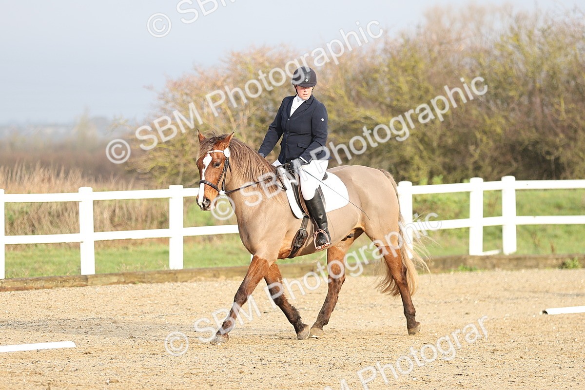 SBM_001874 - Prelim 1