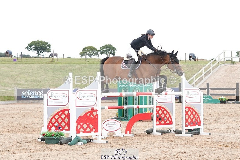 250803-102343-12351 - Cls 26 National 1.30 Open