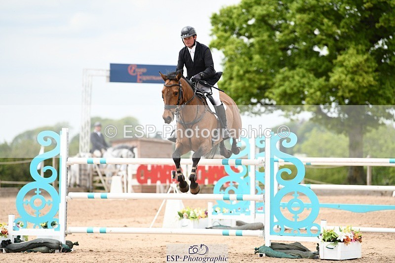 250508-141854-02790 - Cls 4 National 1.40m Open