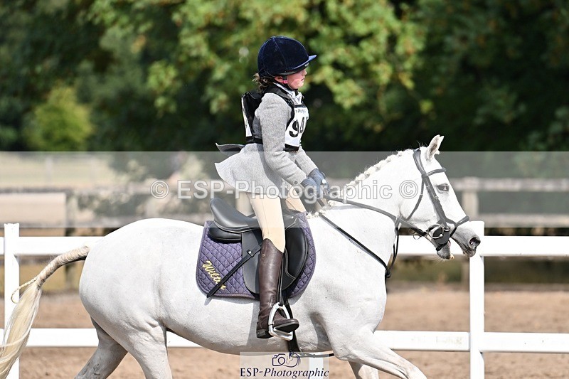 250823A-154002-32078 - NAF Round 1 14.30 to 15.50