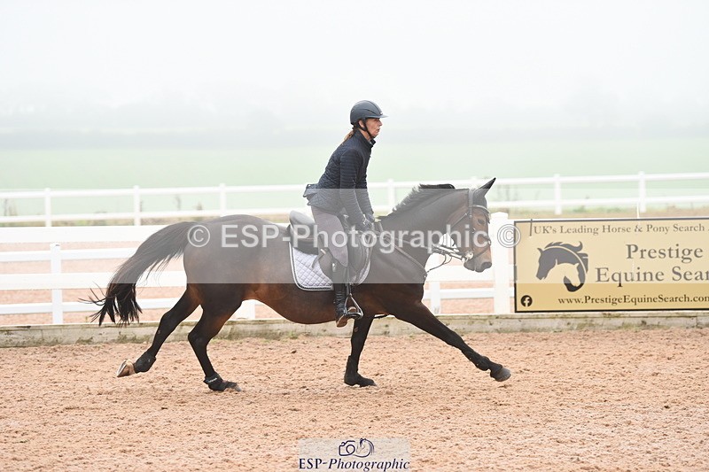 230902A-111158-00538 - Cls 8 1.05m Amateur Quali